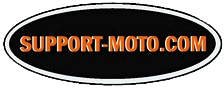 support-moto.com